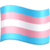 :transgender_flag: