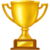 trophy