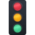 :vertical_traffic_light: