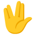 vulcan_salute