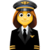 :woman_pilot: