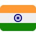 :india: :india: