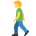 :walking_man: :walking_man: