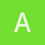 ARIF