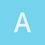 askcasmir