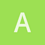 atcutter