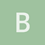 Bsbabi