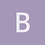 boby4