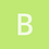 bebra