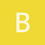biabrite