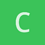 CyBro