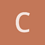 CompilerError1128