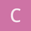 ccoop45