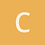 codex419
