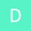 dtwebb44