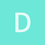 Dobber