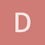 DoorOpener1337
