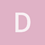 dawid1b