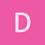 DWeb