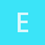 eihli