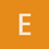 EwanC