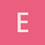 echoSumo