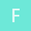 fenixinmotion