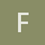 FerroGoat