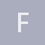 finux