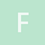 florian_erhard