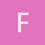FletcherSyntax