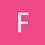 Faolan