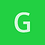 glacial_treason