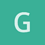 GhostDog98