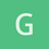 Gifford61988