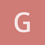 GoeticGirl2086