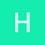 hitoki