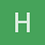 Heisenbug