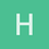 h_vestbo
