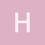 hadoukenboy628
