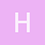 haxer