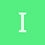 IamQQ