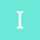 ideater