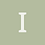igadget