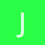 j0eblow