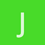 julienke