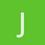 joedude1029