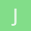 jstoots