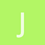Joe-is-a-dog