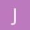 jcuestawolf